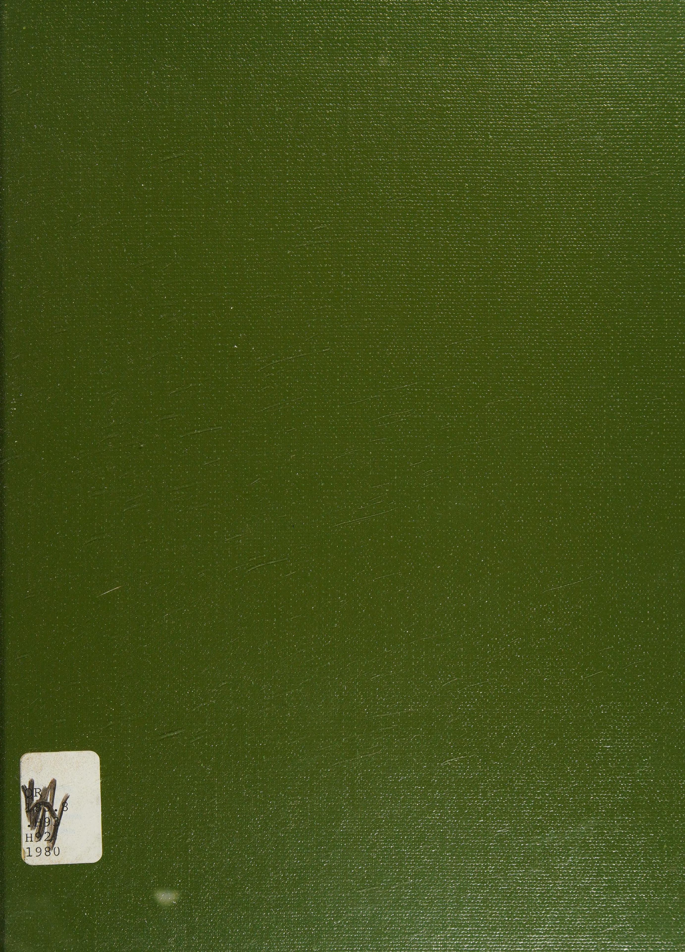 Hybridoma Techniques