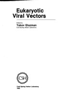 Eukaryotic Viral Vectors