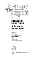 Ethylene Dichloride