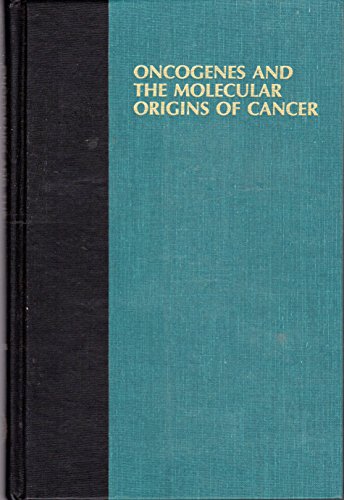 Oncogenes and the Molecular Origins of Cancer