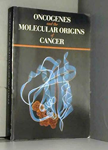 Oncogenes and the Molecular Origins of Cancer