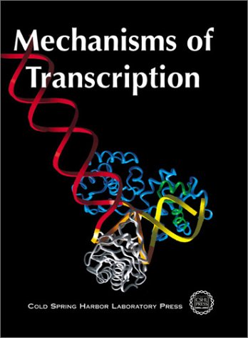 Mechanisms of Transcription