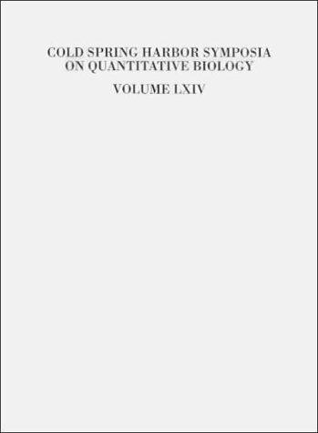 Signaling & Gene Expression in the Immune System