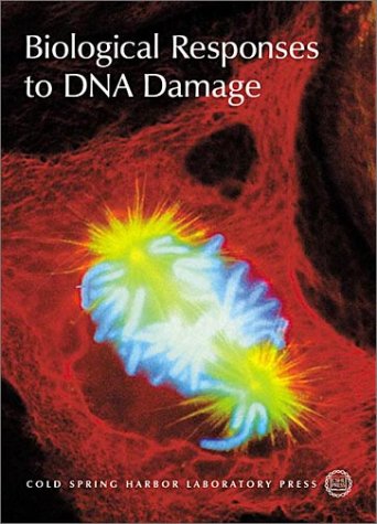 Biological Responses to DNA Damage.