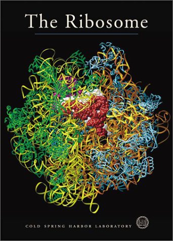 The Ribosome