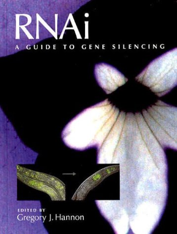 RNAi
