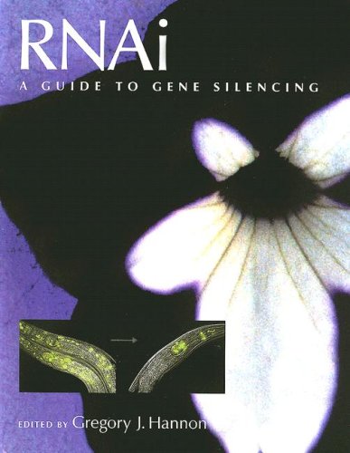 RNAi