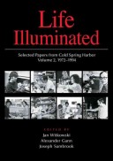 Life Illuminated