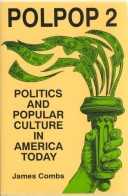 Polpop 2: Politics And Popular Culture In America Today