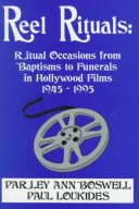 Reel Rituals