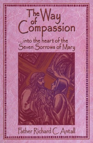The Way Of Compassion