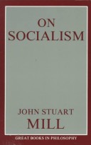 On Socialism