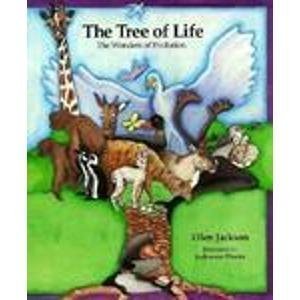 Tree of Life Wonders of Evolution