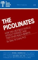 Picolinates