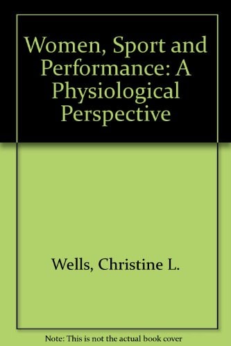 Women Sport and Performance