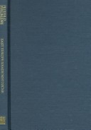 East Europe Reads Nietzsche