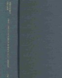 Millenium of Hungarian Military History