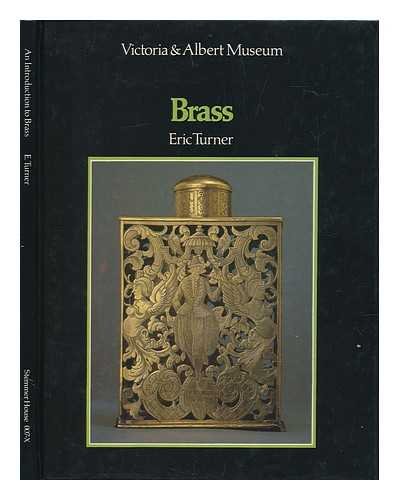 Introduction To Brass