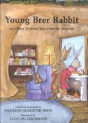 Young Brer Rabbit