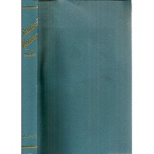 Standard Masonic Monitor