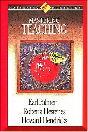 Mastering Teaching