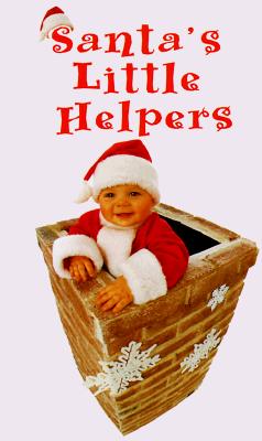 Santa'S Little Helpers