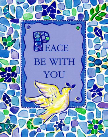 Peace Be with You