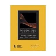 Cardiovascular Nutrition