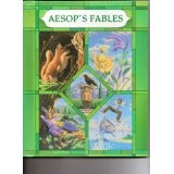 Aesop's Fables