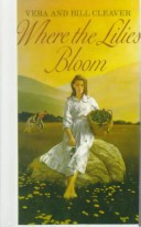 Where the Lilies Bloom