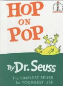 Hop on Pop