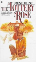 Lottery Rose