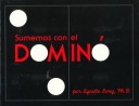 Sumemos Con El Domino