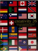Creativity 26