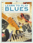 Learn to Play Blues
