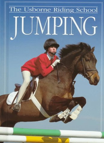Jumping
