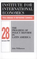 Working Papers Volume Ii