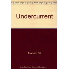 Undercurrent