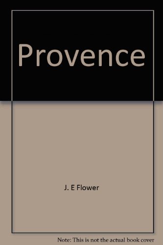 Provence