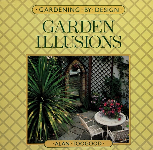 Garden Illusions
