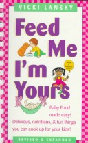 Feed Me! I'm Yours