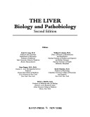 The Liver