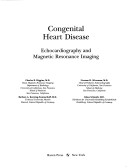 Congenital Heart Disease