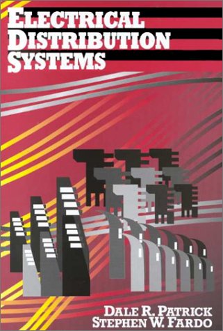 Electrical Distribution Systems