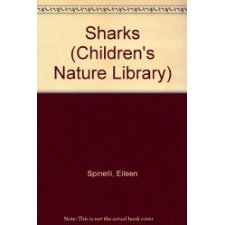 Sharks
