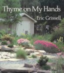 Thyme On My Hands