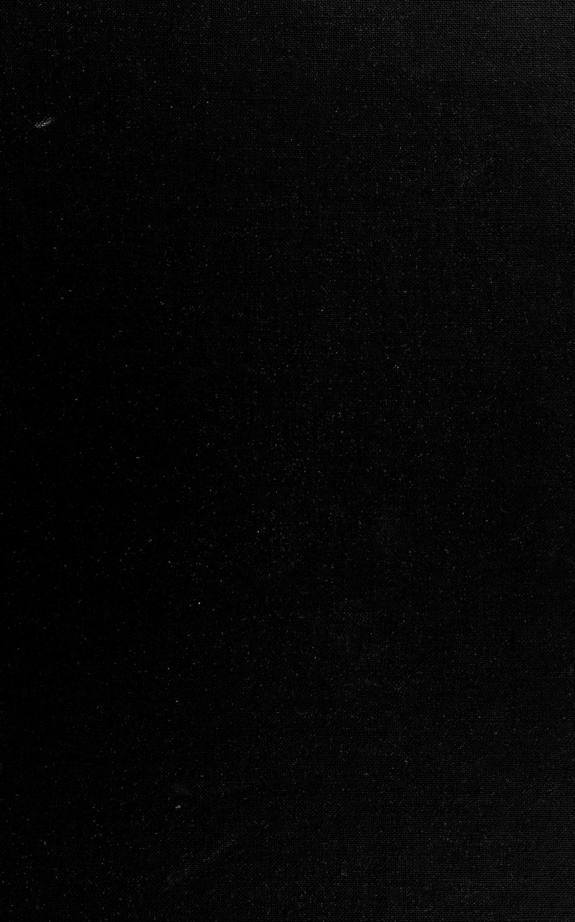 Early American science