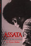 Assata: An Autobiography by Assata Shakur and Shakur, Assata, ISBN 9780882082226