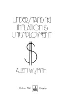 Understanding Inflation &Amp; Unemployment
