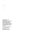 Libetaeba Tsvetaeva Pictorial Biography